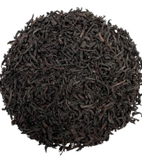 Breakfast Tea